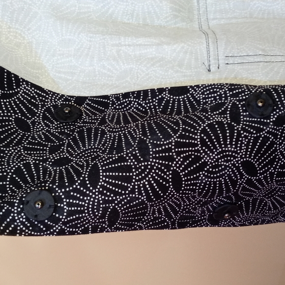 First Issue Coat - Picture 9 of 10